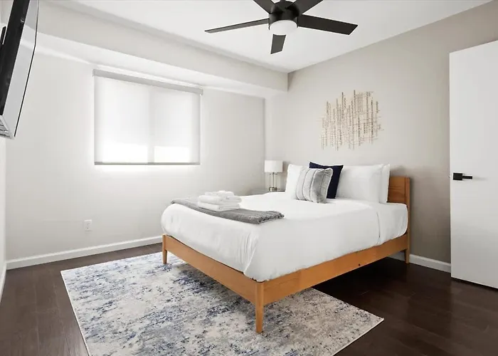 Old Town Elegance Scottsdale